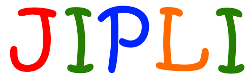 Logo JIPLI