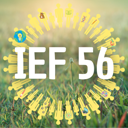 IEF 56