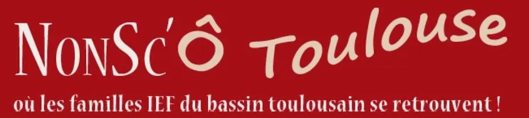 NonSc’Ô Toulouse