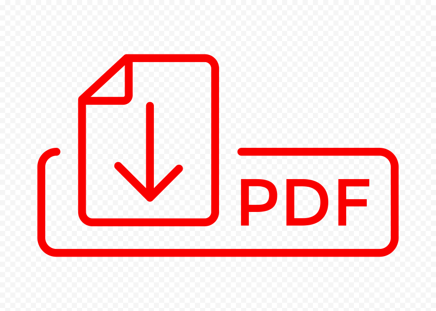 Enregistrer le PDF