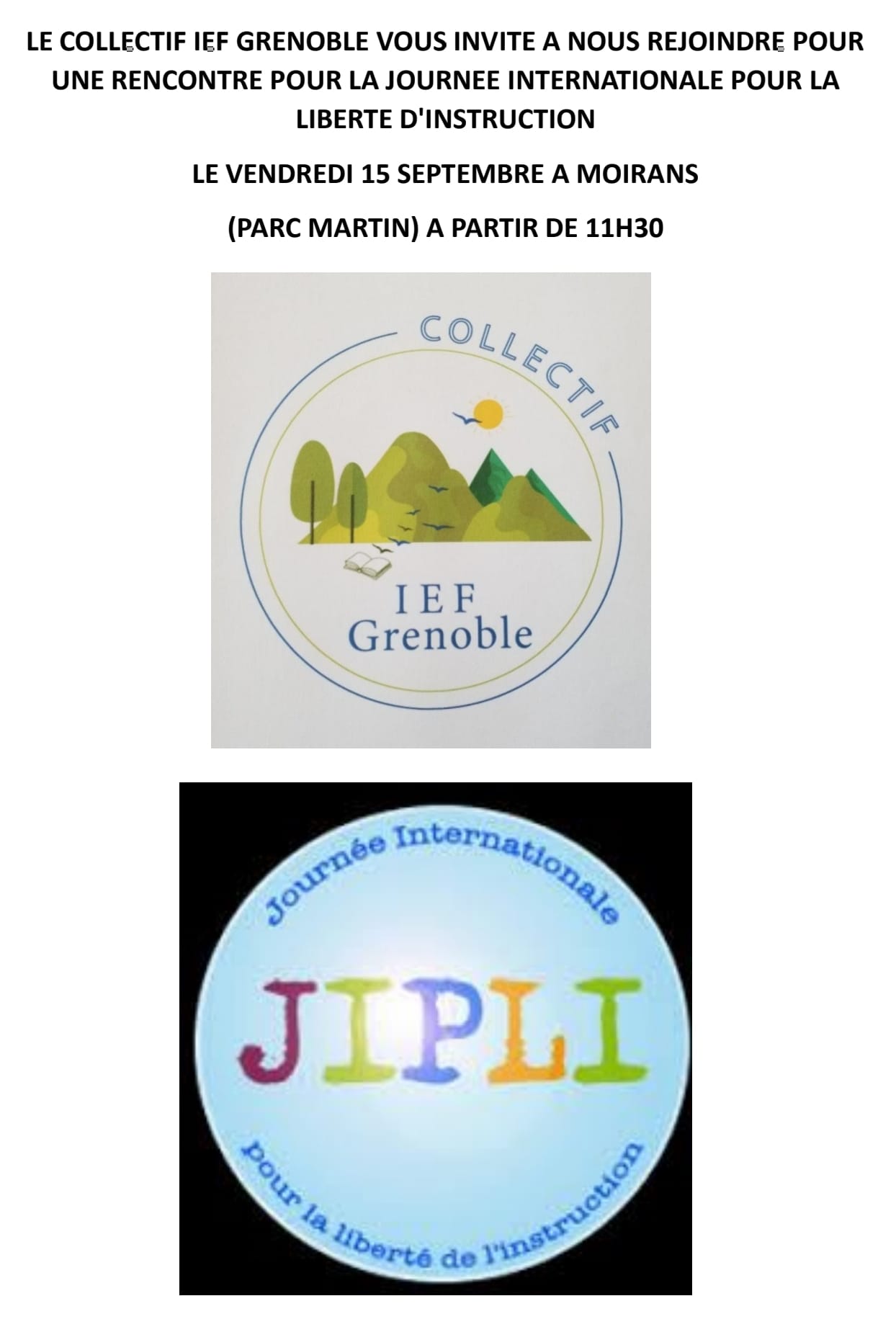 Jipli Grenoble 2023