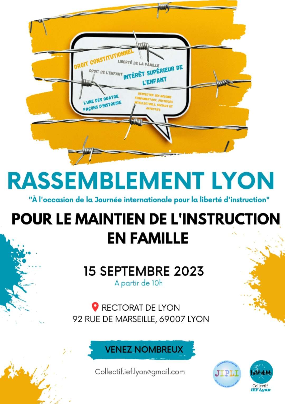 Jipli Lyon 2023