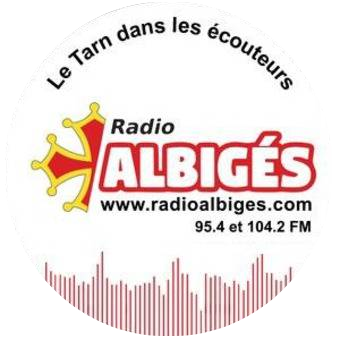 Radio Albigès