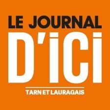 Journal d’Ici