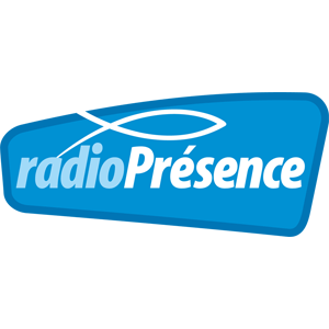 Radio Présence